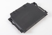 Mercedes 0215451132 Transmission Control Unit | R129 SL S202 C W210 S210 E