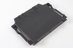 Mercedes 0215451132 Transmission Control Unit | R129 SL S202 C W210 S210 E