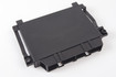 Mercedes 0215451132 Transmission Control Unit | R129 SL S202 C W210 S210 E