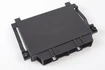 Mercedes 0215451132 Transmission Control Unit | R129 SL S202 C W210 S210 E