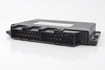 Mercedes 0215451132 Transmission Control Unit | R129 SL S202 C W210 S210 E