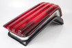 Mercedes 1298202764 Tail Light - Rear Left (a) | R129 SL