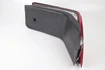 Mercedes 1298202764 Tail Light - Rear Left | R129 SL