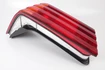 Mercedes 1298202764 Tail Light - Rear Left | R129 SL