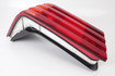 Mercedes 1298202764 Tail Light - Rear Left | R129 SL