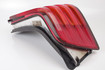 Mercedes 1298202764 Tail Light - Rear Left | R129 SL