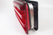 Mercedes 1298202764 Tail Light - Rear Left | R129 SL