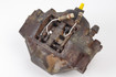 Mercedes 0014200783 Brake Caliper - Rear Right | W124 E R129 SL