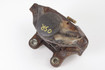 Mercedes 0014200783 Brake Caliper - Rear Right | W124 E R129 SL