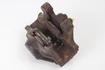 Mercedes 0014200783 Brake Caliper - Rear Right | W124 E R129 SL