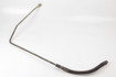 Mercedes 1292700196 Transmission Oil Cooler Line (a) | R129 SL W140 S R170...