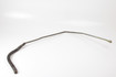 Mercedes 1292700196 Transmission Oil Cooler Line (a) | R129 SL W140 S R170...