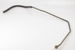 Mercedes 1292700196 Transmission Oil Cooler Line (a) | R129 SL W140 S R170...