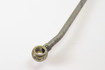 Mercedes 1292700196 Transmission Oil Cooler Line (a) | R129 SL W140 S R170...