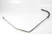 Mercedes 1292700196 Transmission Oil Cooler Line (a) | R129 SL W140 S R170...