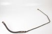 Mercedes 1292700196 Transmission Oil Cooler Line (a) | R129 SL W140 S R170...