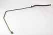 Mercedes 1292700196 Transmission Oil Cooler Line (a) | R129 SL W140 S R170...