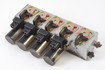 Mercedes 1298001678 Roof Hydraulic Valve Block (a) | R129 SL