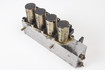 Mercedes 1298001678 Roof Hydraulic Valve Block (a) | R129 SL