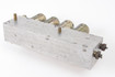 Mercedes 1298001678 Roof Hydraulic Valve Block (a) | R129 SL