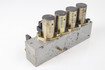 Mercedes 1298000178 Roof Hydraulic Valve Block | R129 SL