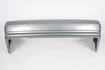Mercedes 1298800071 Bumper - Rear Grey | R129 SL