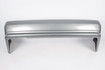 Mercedes 1298800071 Bumper - Rear Grey | R129 SL