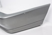 Mercedes 1298800071 Bumper - Rear Grey | R129 SL