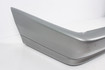 Mercedes 1298800071 Bumper - Rear Grey | R129 SL