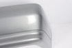 Mercedes 1298800071 Bumper - Rear Grey | R129 SL