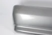 Mercedes 1298800071 Bumper - Rear Grey | R129 SL