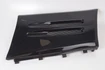 Mercedes 1296901840 Body Wing Panel - Right Grey (a) | R129 SL