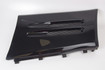 Mercedes 1296901840 Body Wing Panel - Right Grey (a) | R129 SL