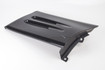 Mercedes 1296901840 Body Wing Panel - Right Grey (a) | R129 SL