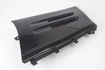 Mercedes 1296901840 Body Wing Panel - Right Grey (a) | R129 SL