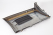 Mercedes 1296901840 Body Wing Panel - Right Grey (a) | R129 SL