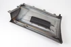 Mercedes 1296901840 Body Wing Panel - Right Grey (a) | R129 SL
