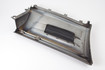 Mercedes 1296901840 Body Wing Panel - Right Grey (a) | R129 SL