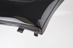 Mercedes 1296901840 Body Wing Panel - Right Grey (a) | R129 SL