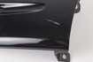 Mercedes 1296901840 Body Wing Panel - Right Grey (a) | R129 SL