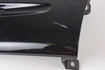Mercedes 1296901840 Body Wing Panel - Right Grey (a) | R129 SL