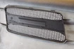 Mercedes 1296901840 Body Wing Panel - Right Grey (a) | R129 SL