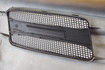 Mercedes 1296901840 Body Wing Panel - Right Grey (a) | R129 SL