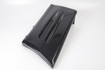 Mercedes 1296901840 Body Wing Panel - Right Grey (a) | R129 SL
