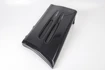 Mercedes 1296901840 Body Wing Panel - Right Grey (a) | R129 SL