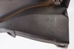 Mercedes 1296901840 Body Wing Panel - Right Grey (a) | R129 SL
