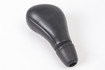 Mercedes 2022671510 Gear Knob - Black (a) | R129 SL W140 S W163 M S202 C C208...