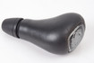 Mercedes 2022671510 Gear Knob - Black | R129 SL W140 S W163 M S202 C C208...
