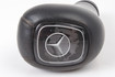 Mercedes 2022671510 Gear Knob - Black | R129 SL W140 S W163 M S202 C C208...