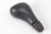 Mercedes 2022671510 Gear Knob - Black (a) | R129 SL W140 S W163 M S202 C C208...